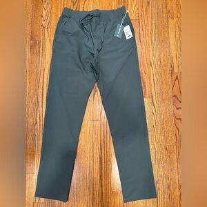 Men’s pants size M